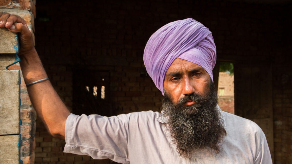 The Kisans Are Right. Their Land Is At Stake (Part 1)