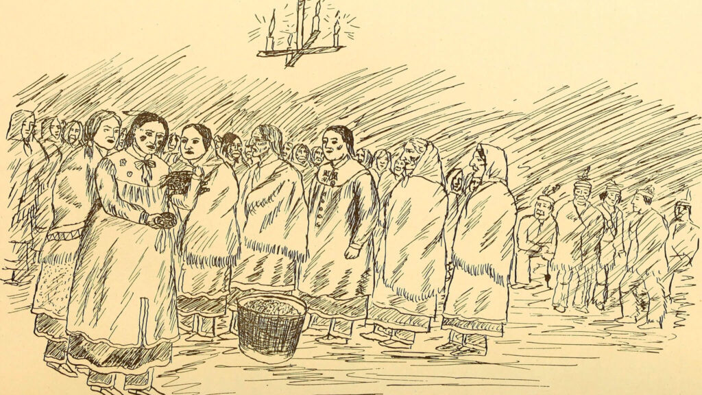 The Kisans Are Right. Their Land Is At Stake (Part 3)