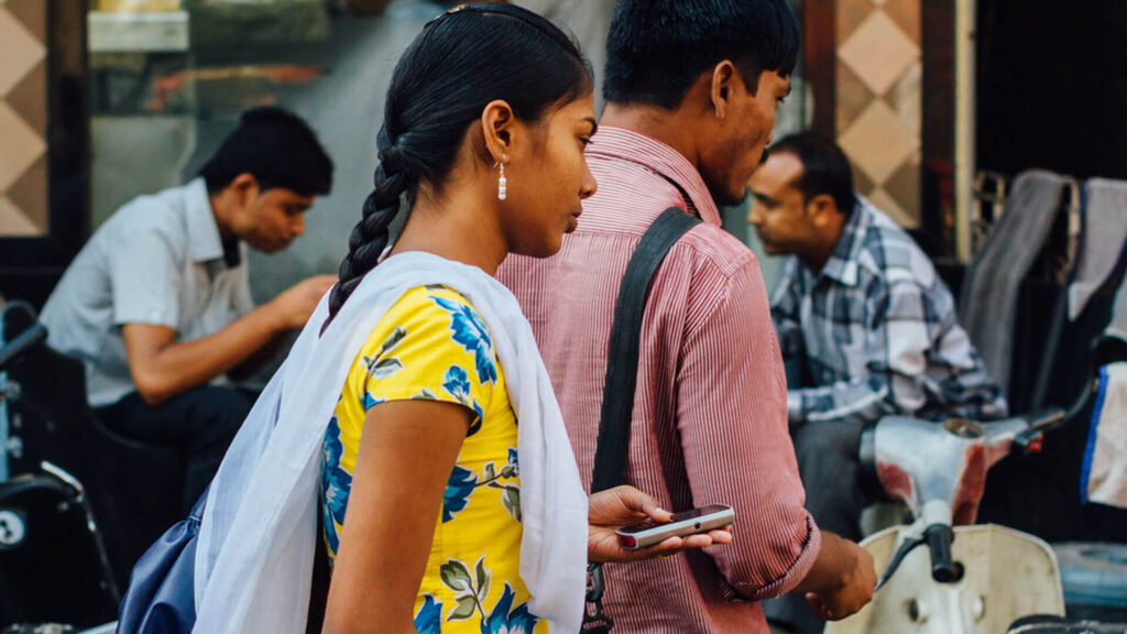 Indian Telecom’s Spectacular Rise and the Nature of Monopoly Capital in India