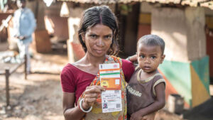 Automating Exclusions: How Digitalisation Can Lead to Exclusions in Welfare Programmes