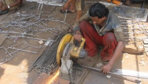 The Impact of Digitization on India’s Economy