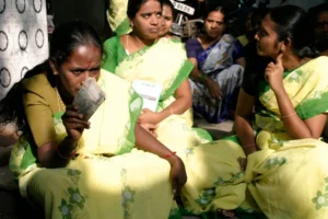 Two Faces of the Demand Problem (Part 2)