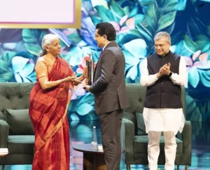 Two Faces of the Demand Problem (Part‎ 1)